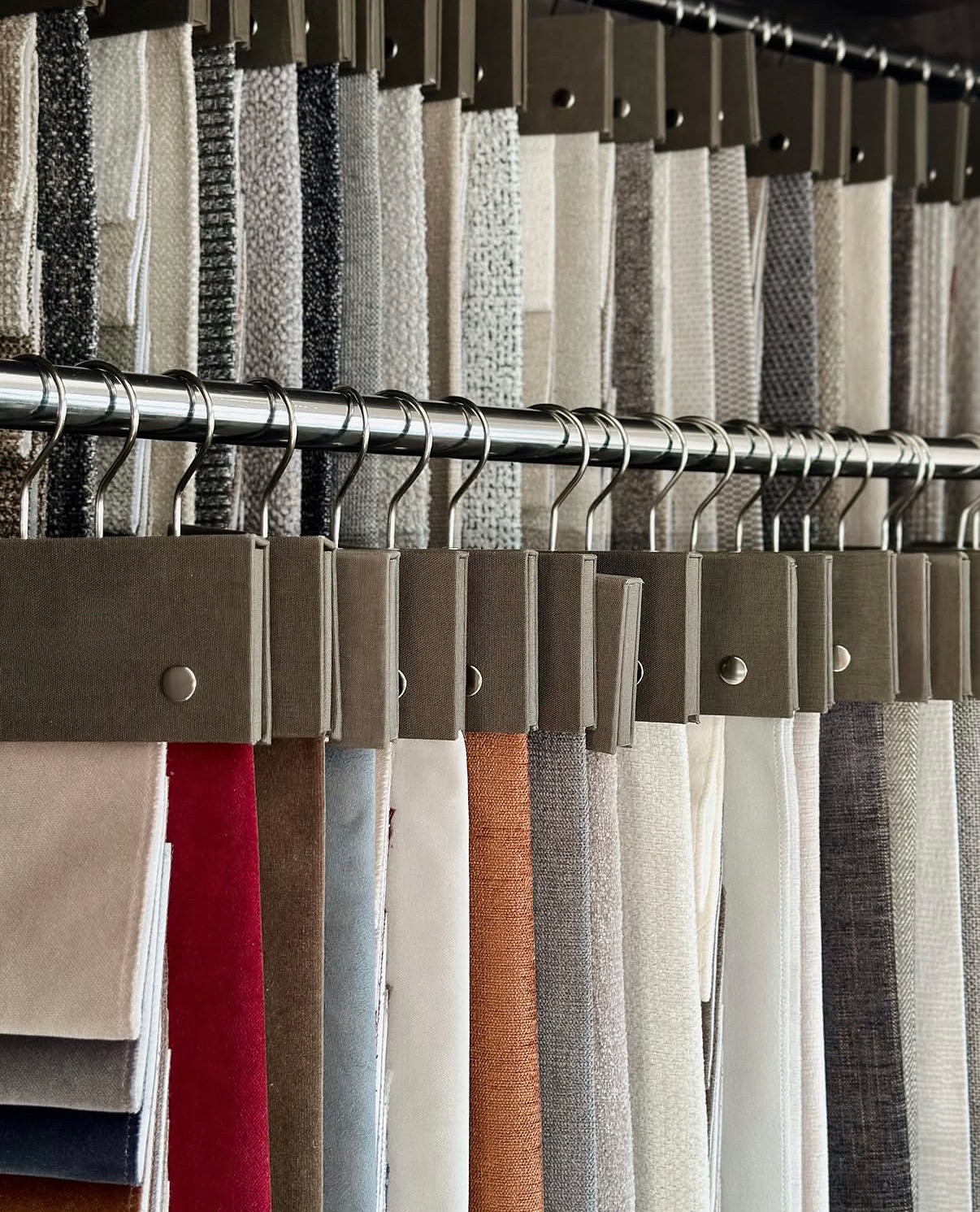 Fabric