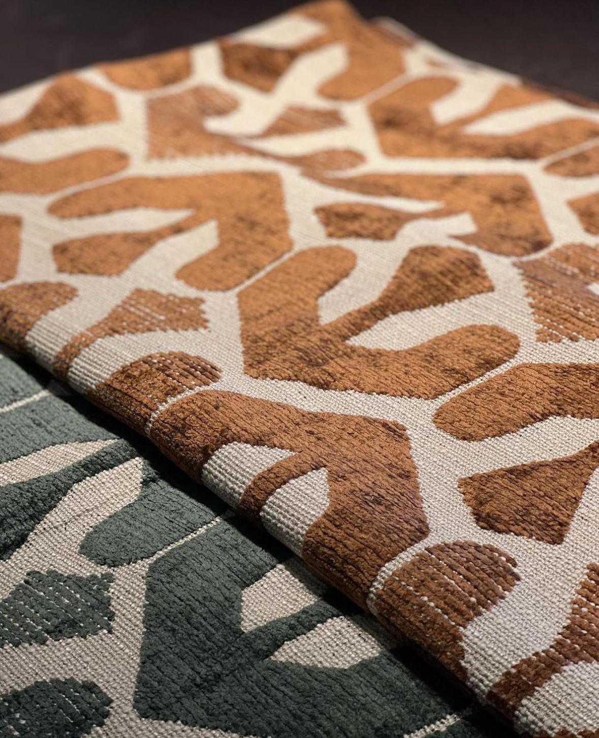 Fabric