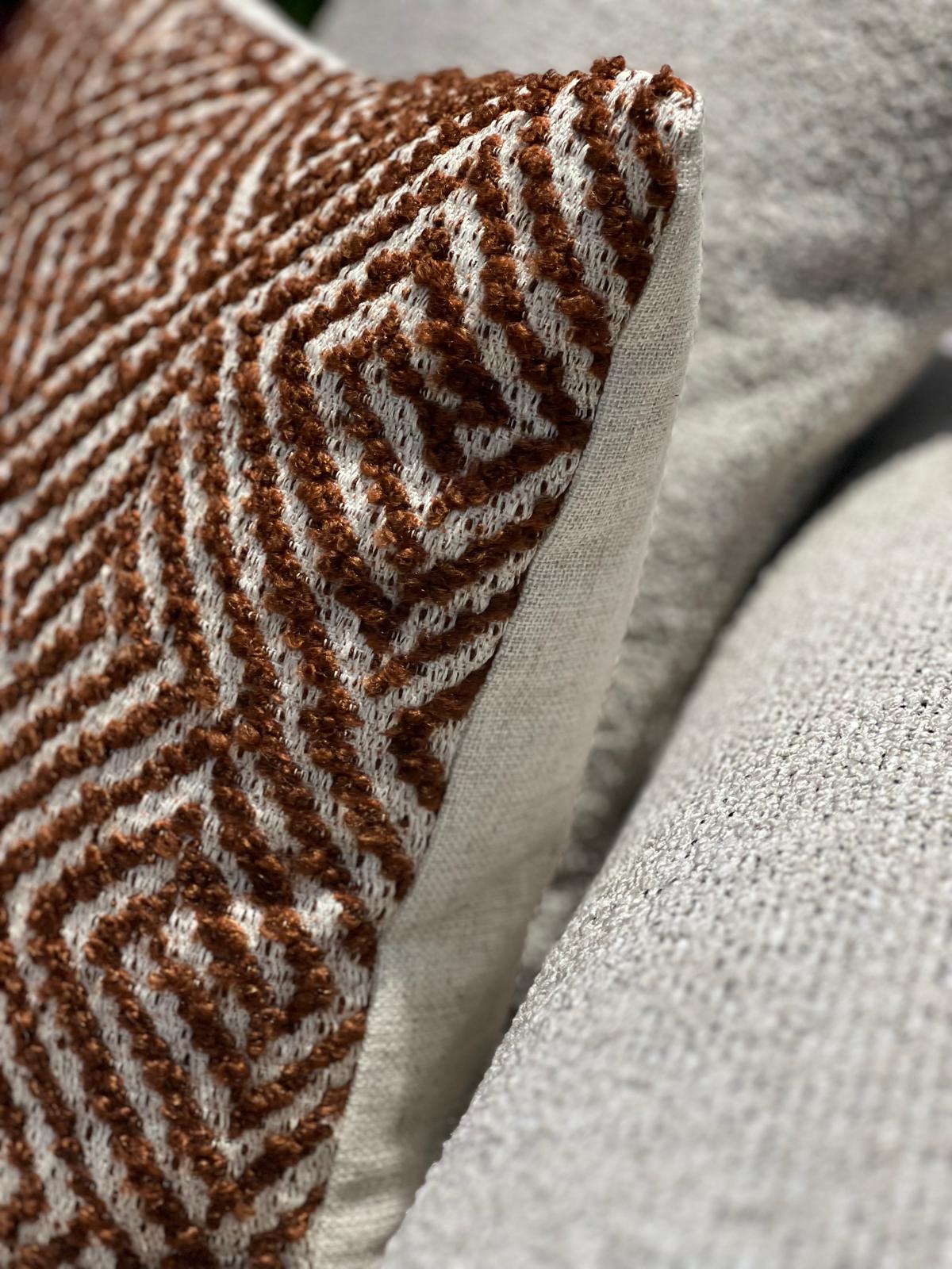 Fabric