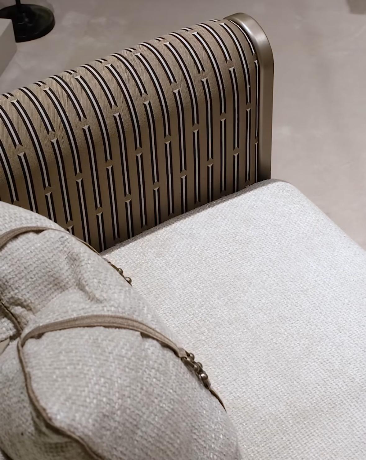 Fabric