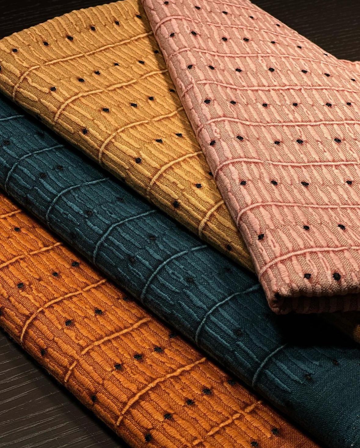 Fabric